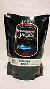 Mangrove Jack TS Northern Bitter Pouch-1,8 kg