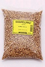 MALT KARAMELL - 1 kg (EBC 20)