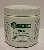 PBW 450g (1lb)