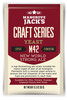 Mangrove Jack M 42 New World Strong Ale