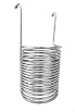 KJØLESPIRAL 15 METER